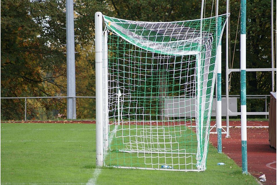 F: Pötter F: Pötter