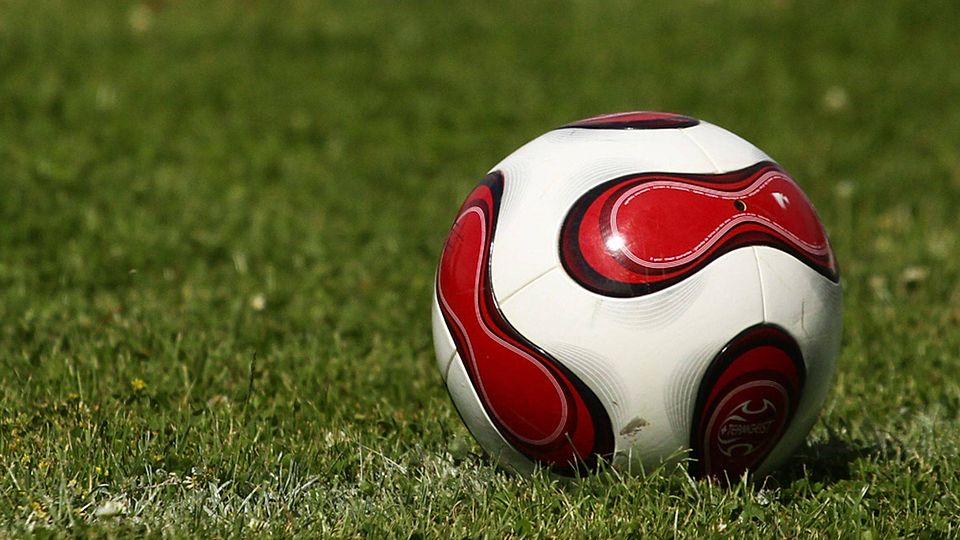 Siegten: Die TSG Backnang und die SG Sonnenhof Großaspach. F: Rinke