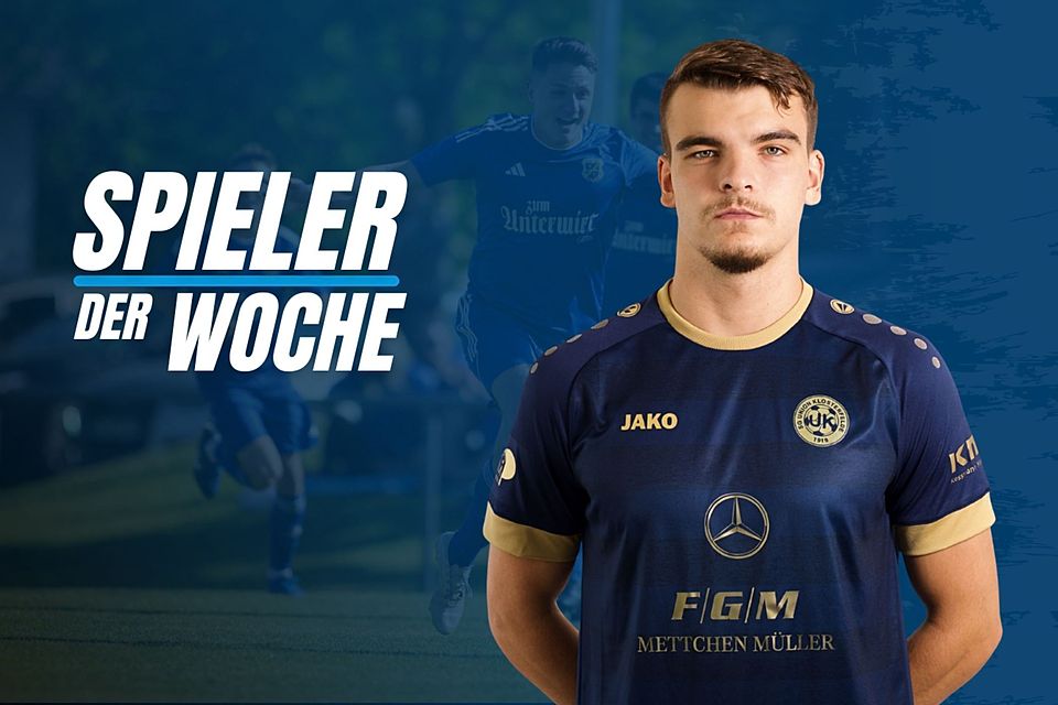 Foto: Isabell Liske / FuPa-Grafik Foto: Isabell Liske / FuPa-Grafik