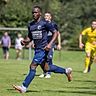 Der FC Hellas Krefeld zeigt besonders bei Heimspielen seine Stärke.