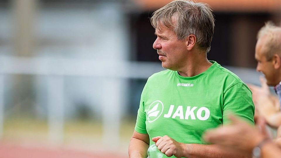 Nach Ge­Richts­Streit: Karlsberg Reißt Das Vom Markt! Das Ende Einer Ära? - sv5hx0h