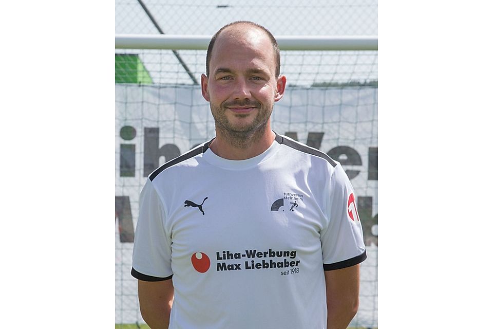 Mit dem TV Steinheim gelang Benjamin Wiest auf dem Platz in dieser Saison leider zu wenig, weshalb Steinheim den Gang in die Kreisliga A antreten muss. Im Tippspiel ist der Kapitän hinter Philipp Haas auf Platz zwei gelandet.