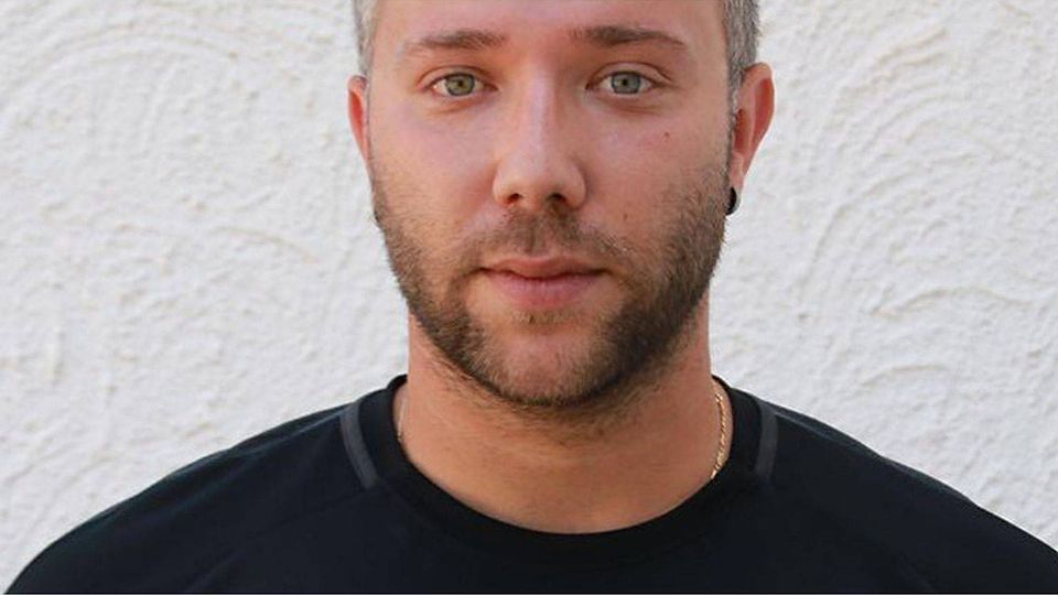 Sebastian Alesi | Foto: Florian Bippus