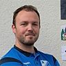  Wie zufrieden wird Sascha Duffner nach dem Relegationsmarathon in die Zukunft blicken können? | Foto: Verein