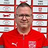 Bleibt dem FSV Vohwinkel als sportlicher Leiter bis 2026 erhalten: Christian Bialke