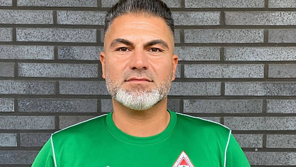 Ibrahim Ramadan hat AL-ARZ Libanon auf eigenen Wunsch verlassen.