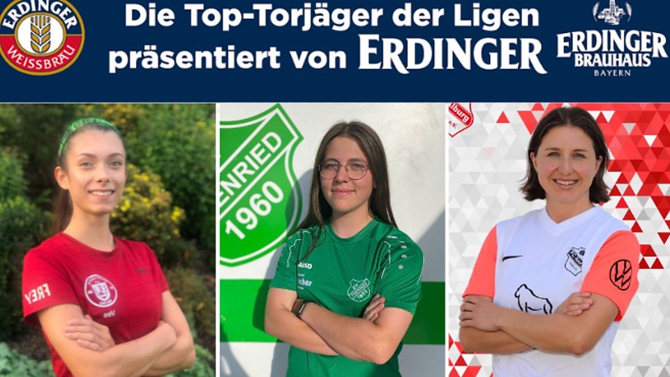 Wendschuh führt nun das Ranking an.