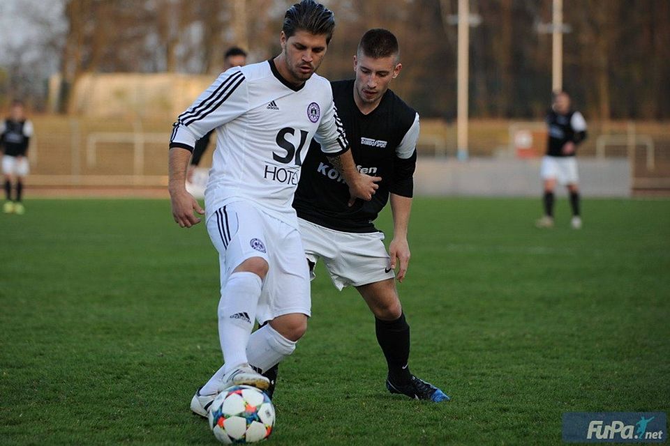 Foto: Christoph Lehner