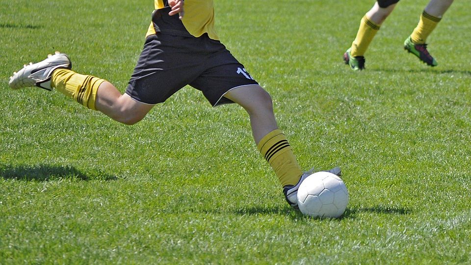 Symbolfoto: Kurt Michel / pixelio.de