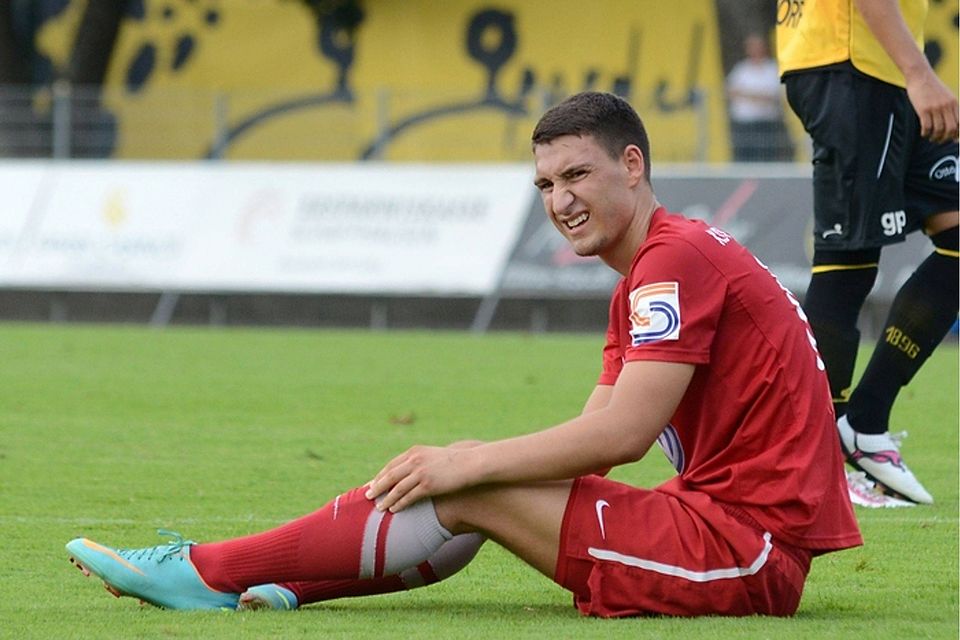 <b>F: Christian Hedler</b> <b>F: Christian Hedler</b>