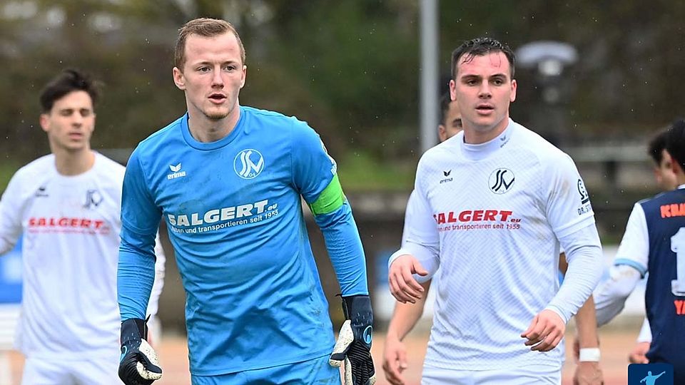 Der Siegburger SV 04 denkt teilweise schon an die kommende Spielzeit.