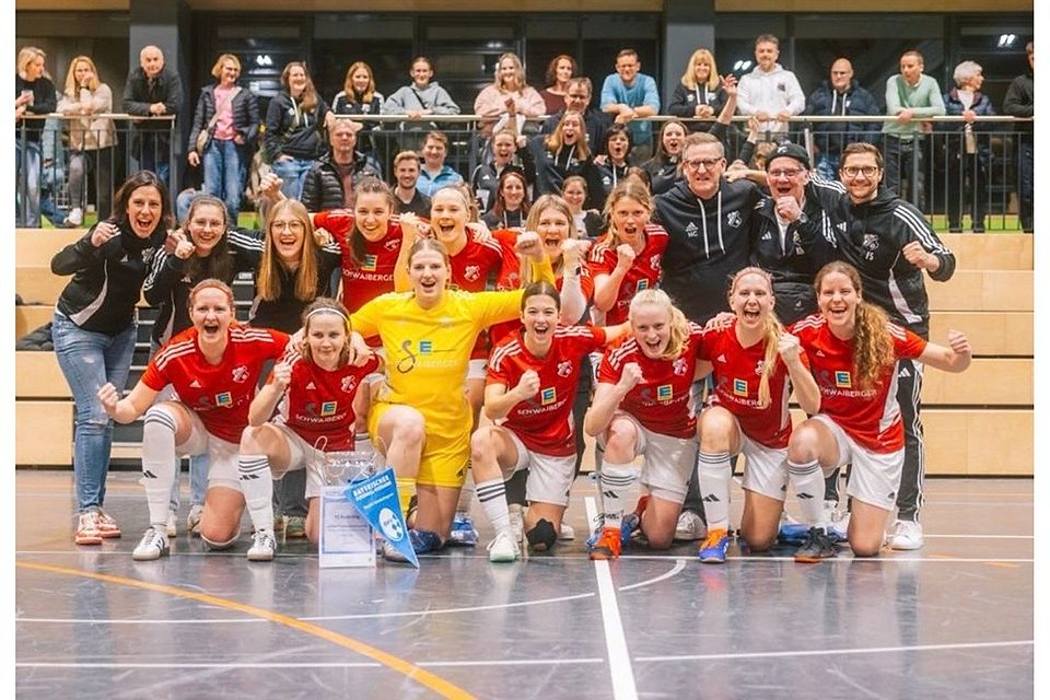 Auch am kommenden Sonntag wird mit zahlreichen Ruderting-Fans gerechnet.