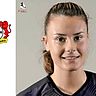 Katharina Piljic wechselt von der SGS Essen zu Bayer Leverkusen.