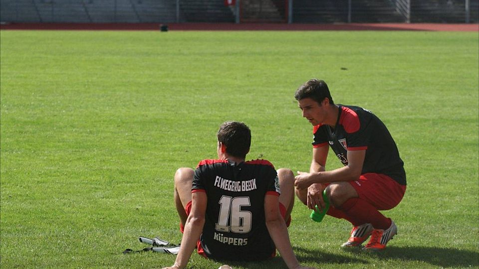 Foto: Peters