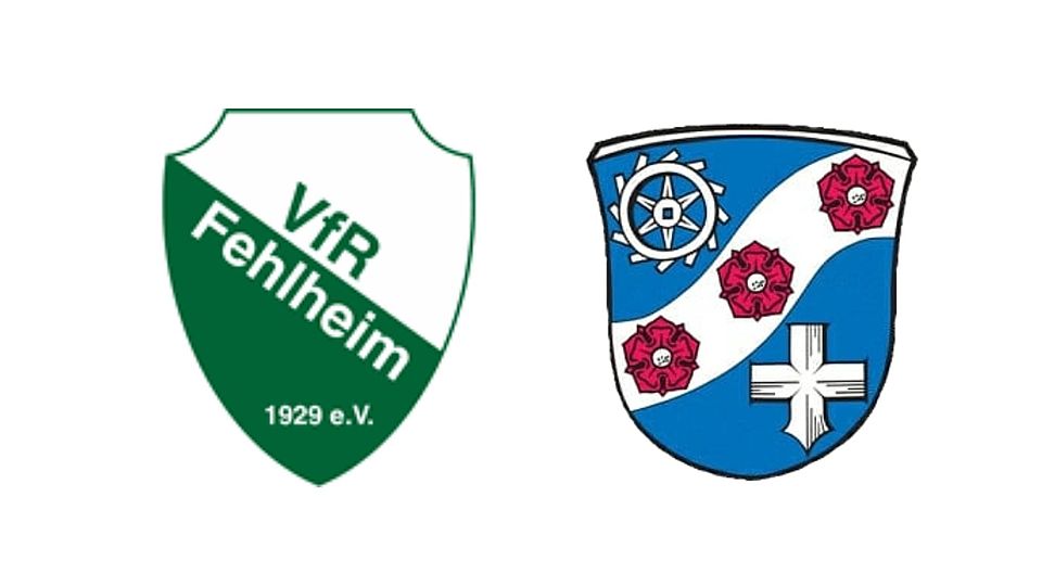 Der VfR Fehlheim II und der TSV Hambach trennten sich 3:3 unentschieden.