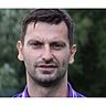 Nicht mehr Coach in Altglienicke: Miroslav Jagatic Foto: Deuil
