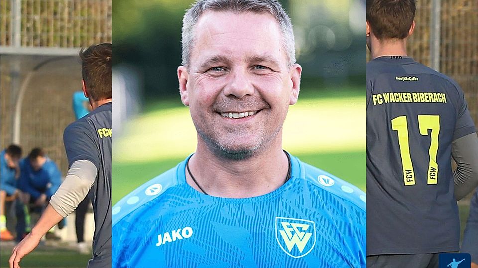 Uwe Ehing