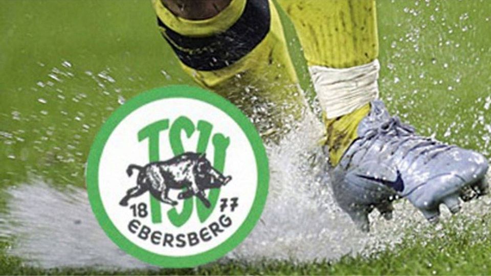 Keine Beschreibung vorhanden