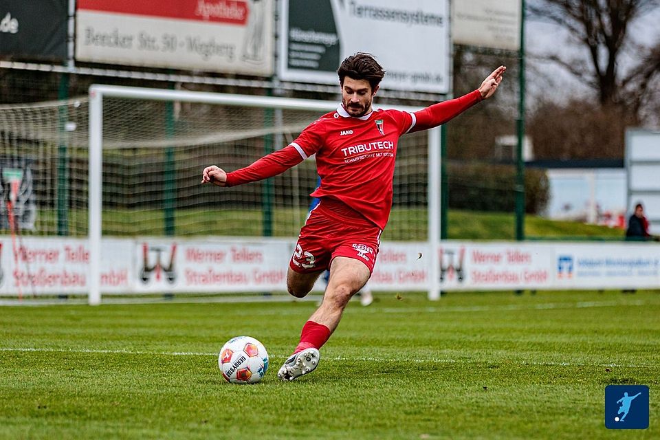 Der FC Wegberg-Beeck hat eine überzeugende Leistung im Testspiel gezeigt.