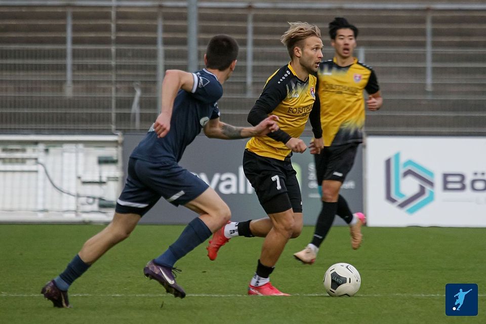 Der KFC Uerdingen testet am Dienstagabend gegen den VfB Bottrop. Der KFC Uerdingen testet am Dienstagabend gegen den VfB Bottrop.