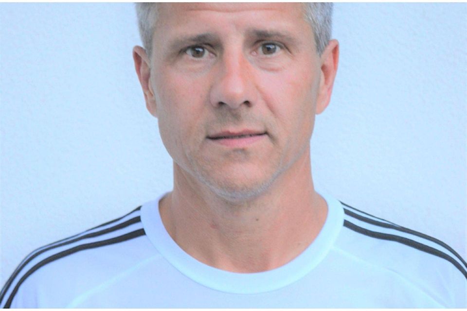 Verarbeitet die Niederlage in Italien: FCZ-Trainer Michael Schwald