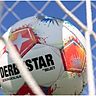 Der Kirchheimer SC II hat die SG Moosach/Bruck mit 6:2 geschlagen.