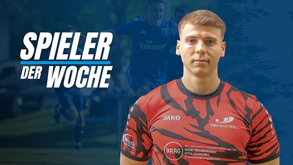 Foto: M. Nischwitz / FuPa-Grafik