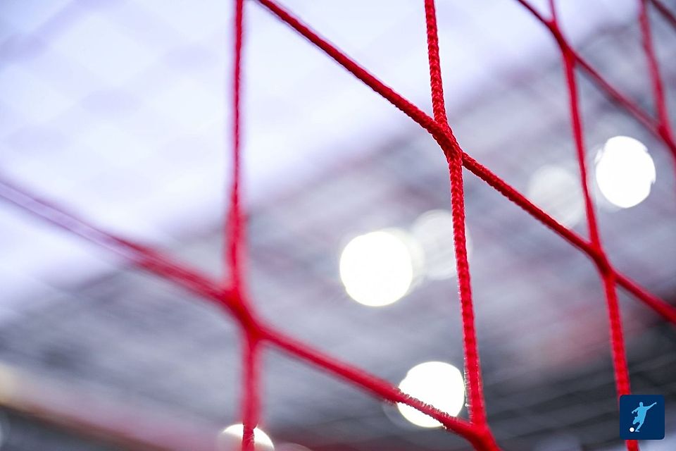 Gute Nachrichten für SCALA.