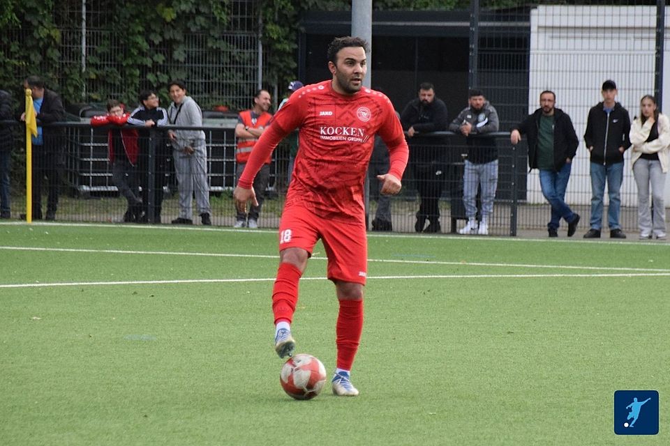 Der TSV Bruckhausen hat sich nach schwachem Start gefangen.