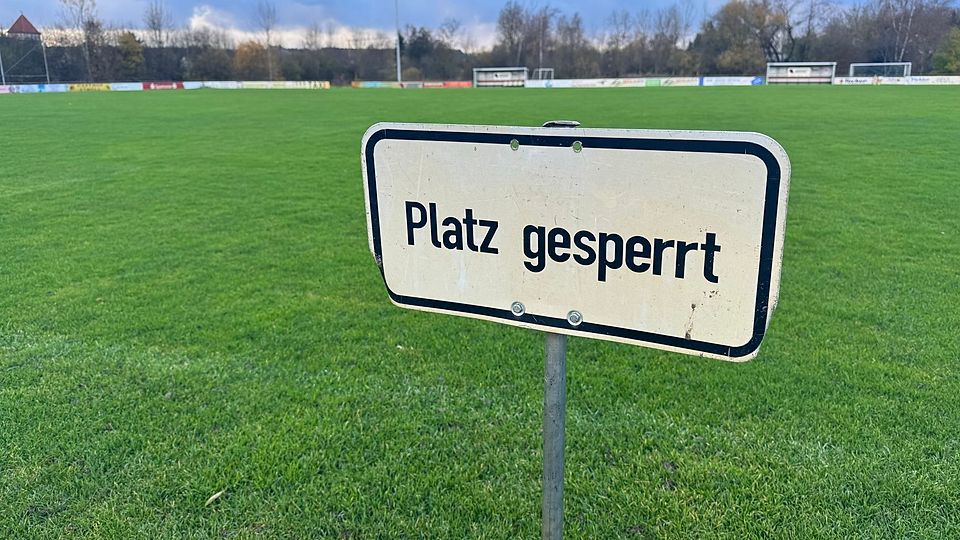 Foto: Florian Würthele