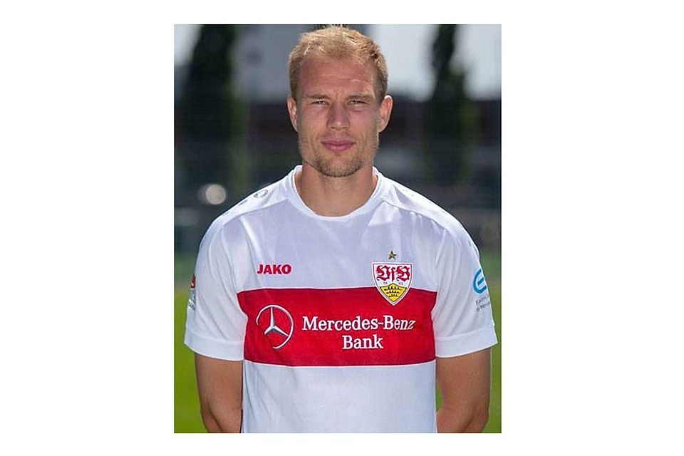Ex-Nationalspieler Holger Badstuber