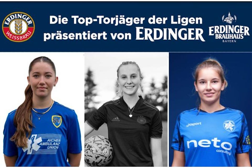 Peter (Mi.) macht einen riesen Sprung und zieht an allen vorbei, Hausler (li.) auf der zwei und Winter (li.) nur noch auf dem fünften Platz Peter (Mi.) macht einen riesen Sprung und zieht an allen vorbei, Hausler (li.) auf der zwei und Winter (li.) nur noch auf dem fünften Platz