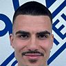 Abwehrspezialist: Antonijo Prgomet kommt vom VfB Forstinning.