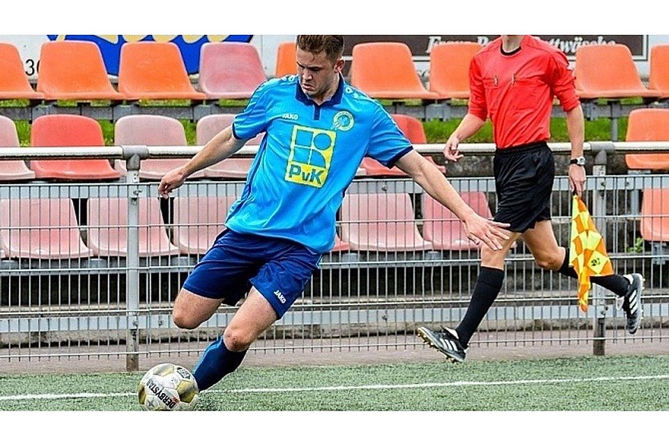 F: Günter von Ameln F: Günter von Ameln