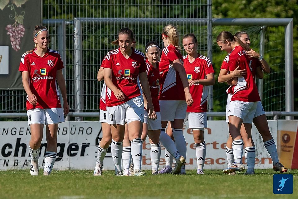 Ruderting verteidigt seinen Vizemeister-Titel.