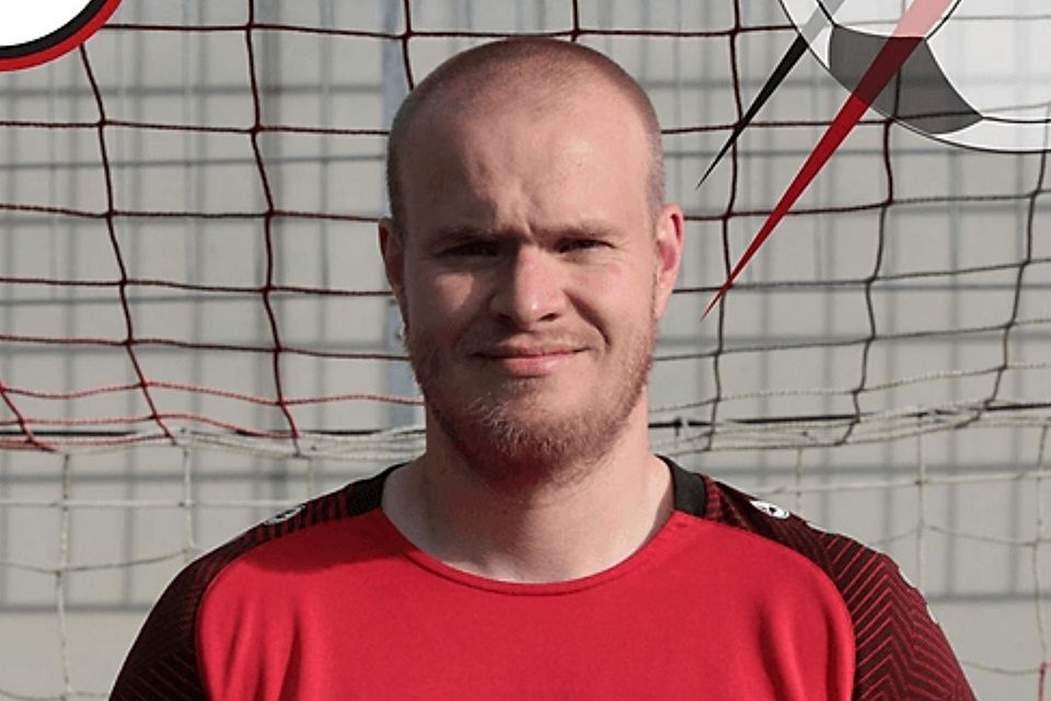 Michel Jungbluth