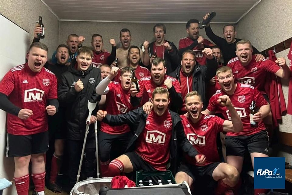 #Kabinengruß, lieben wir‼️ 