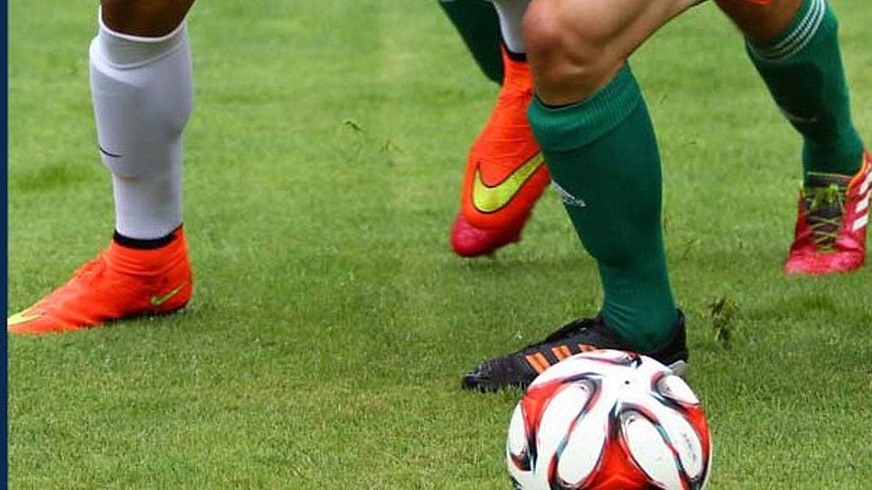 Aufsteiger Hohenstein erkämpft sich den ersten Saisonsieg gegen Lieblingsgegner Limburg.