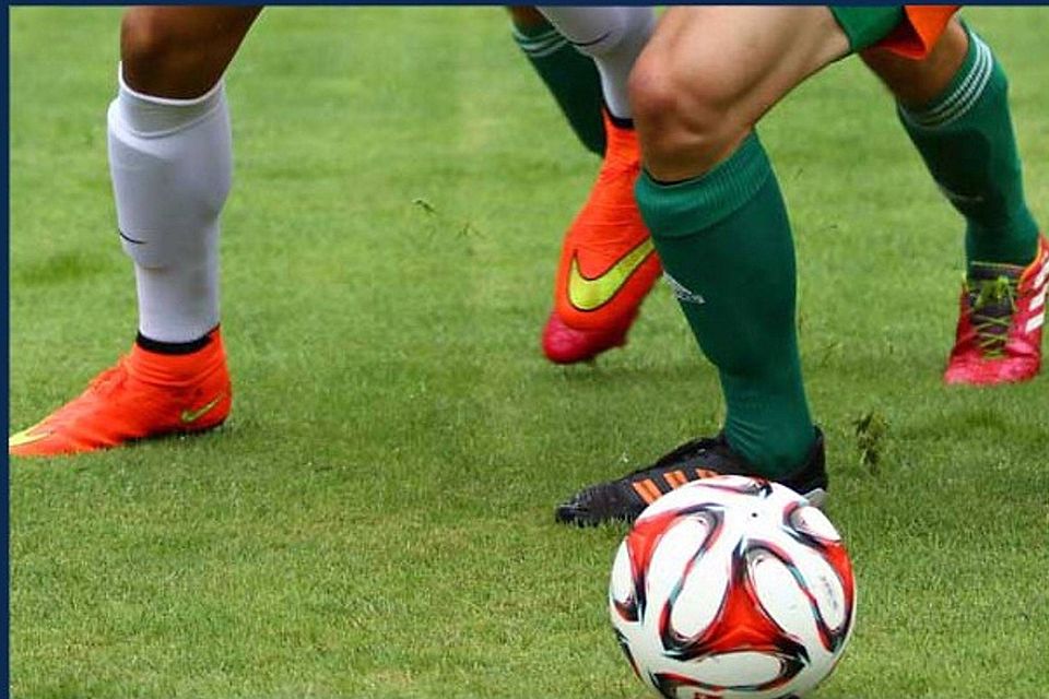 Aufsteiger Hohenstein erkämpft sich den ersten Saisonsieg gegen Lieblingsgegner Limburg.