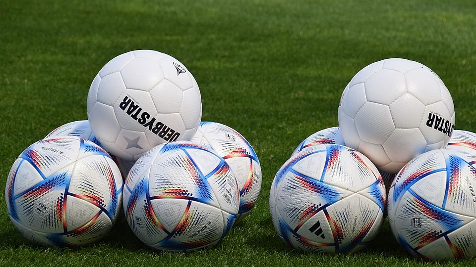 Der Kreis Kempen-Krefeld informierte die Vereine für die kommende Spielzeit.