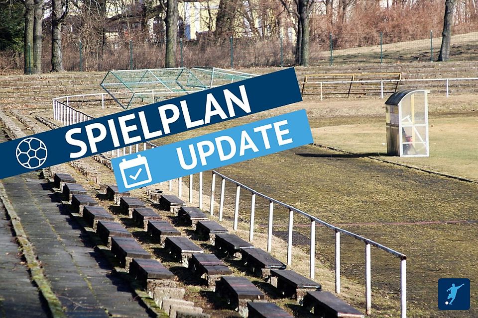 Spielpläne Mittelrhein: der Überblick für die Saison 2023/2024 - FuPa