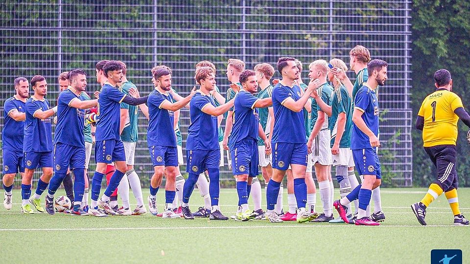 Der FC Fürstenried schlug im Pokal nach dem TSV Turnerbund (Foto), die DJK Pasing und die Münchner Kickers.