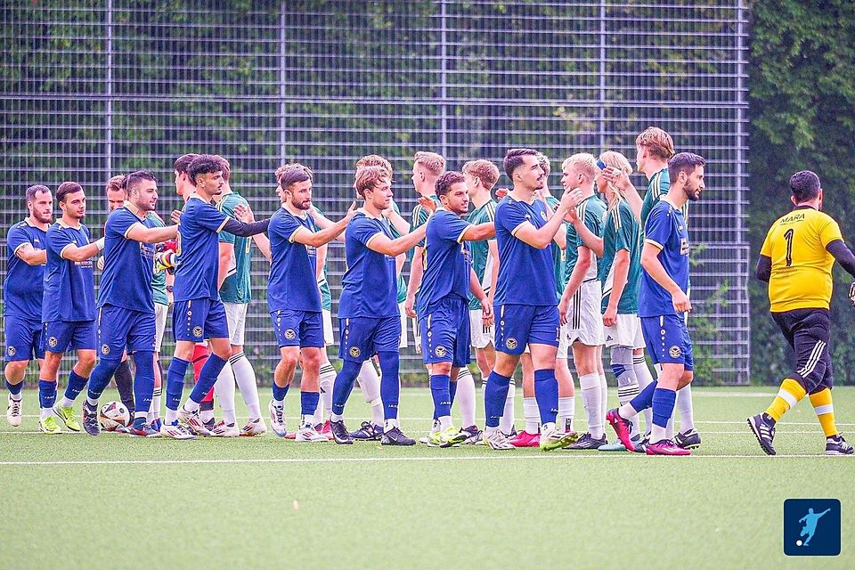 Der FC Fürstenried schlug im Pokal nach dem TSV Turnerbund (Foto), die DJK Pasing und die Münchner Kickers.