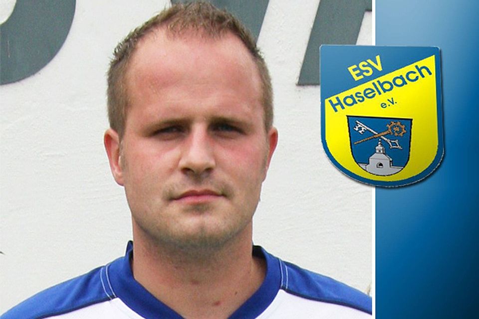 Montage: FuPa Montage: FuPa