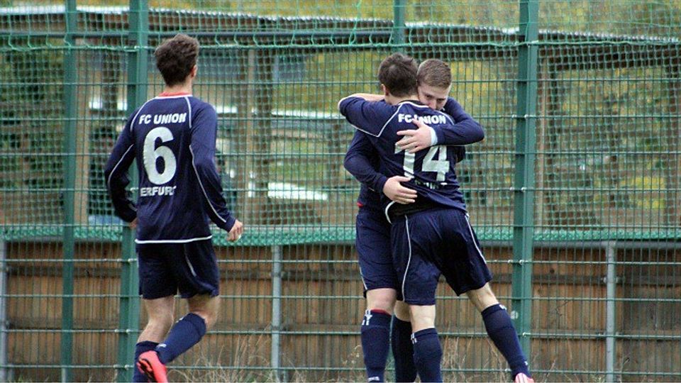 Foto: Franziska Früh