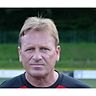 Hat sein Engagement als Sportlicher Leiter des VfL Trier zum 15. Juli beendet: Stefan Fries.