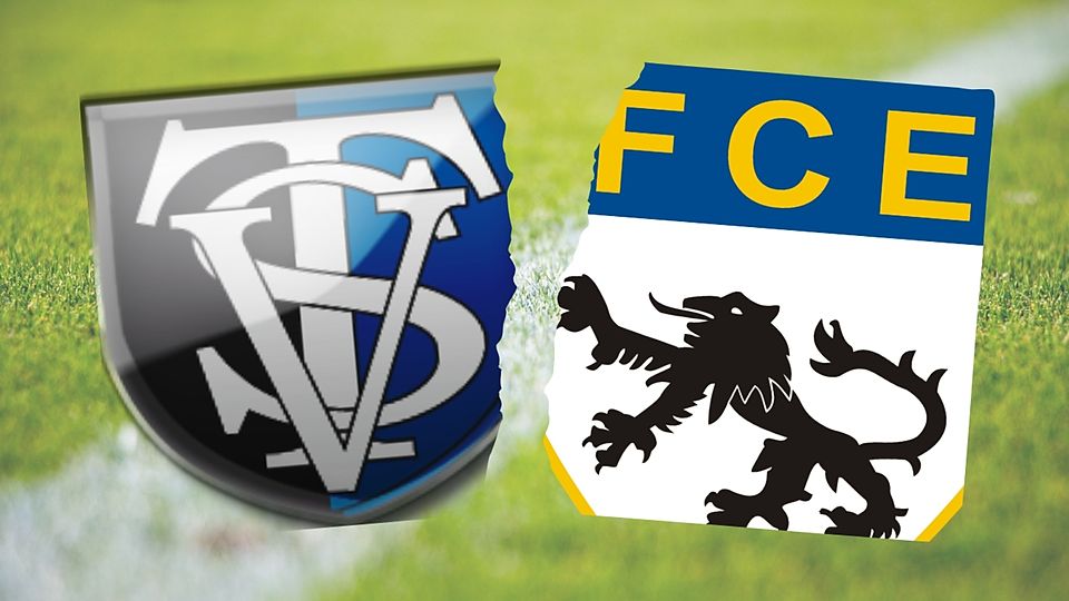 Die Fußball-Abteilungen des TSV Velden und des FC Eberspoint fusionieren und gehen in der kommenden Saison als FC Velden-Eberspoint an den Start 