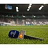 UEFA Champions League im ZDF. Foto: obs/ZDF/Marianne Müller