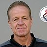 Ralf vom Dorp übernimmt bis zum Saisonende den Trainerposten beim SC Velbert in der Oberliga Niederrhein.