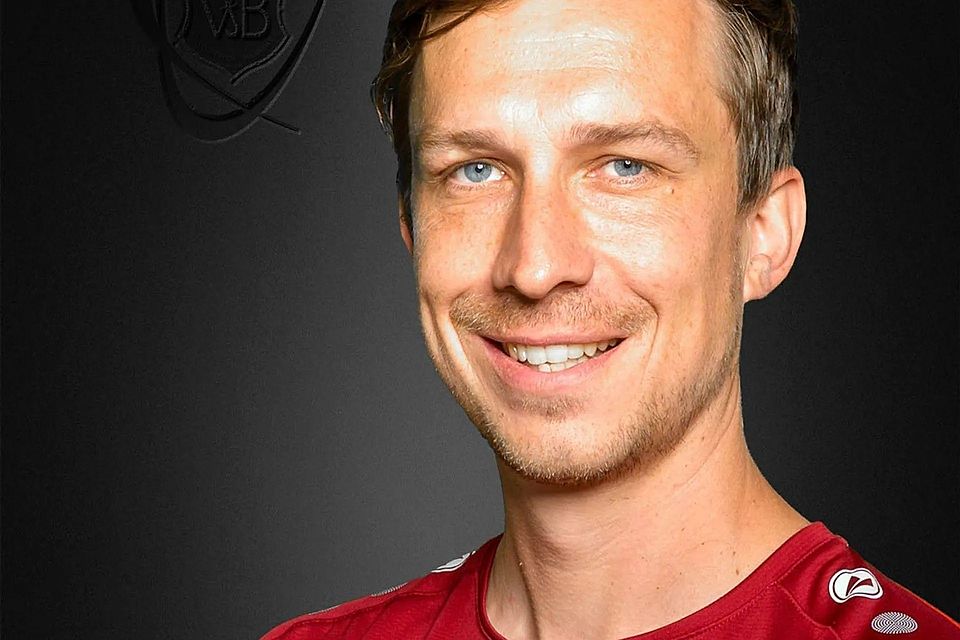 VfB-Sportleiter Küchle: „Wir wären gerne mehr in Schlagdistanz“ - FuPa